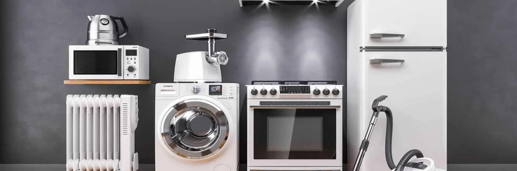 Şehitkamil Dominox Kombi Servisi